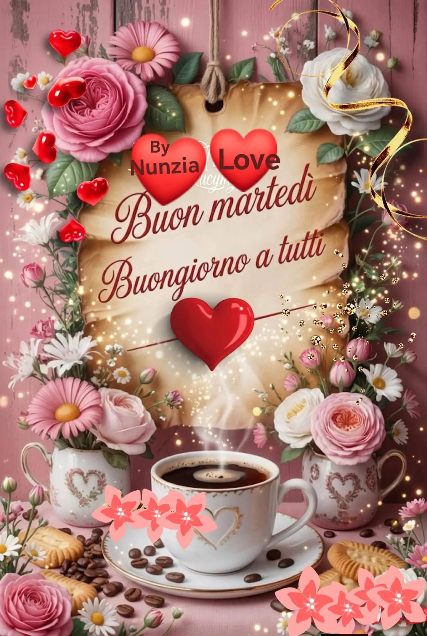 @mariaal 7416
