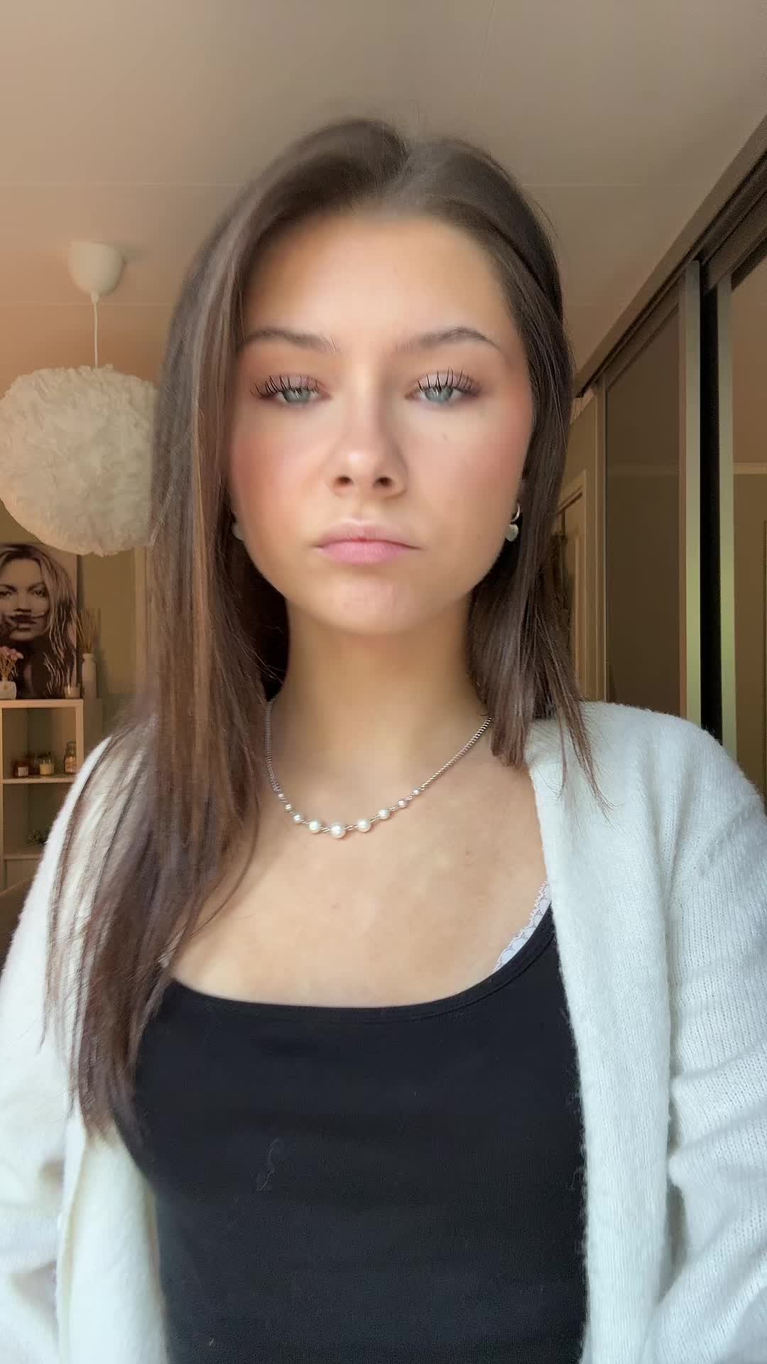 @Hihi