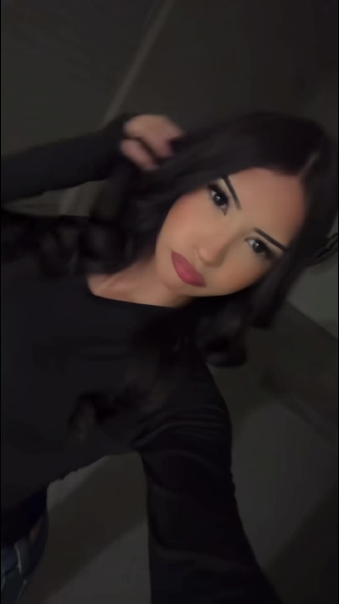 @lexie.208892