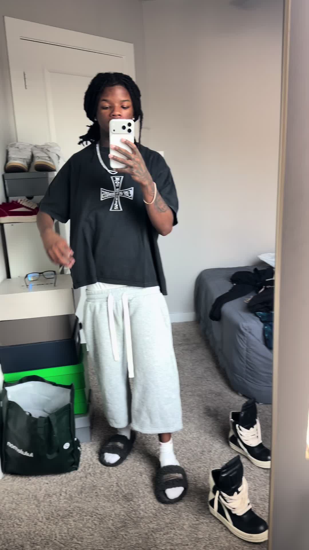 @baby88