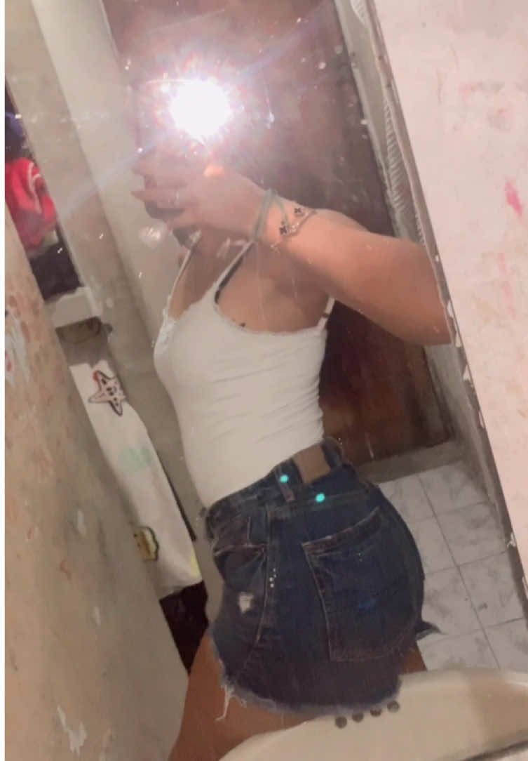 @𝓥𝓪𝓵𝓮