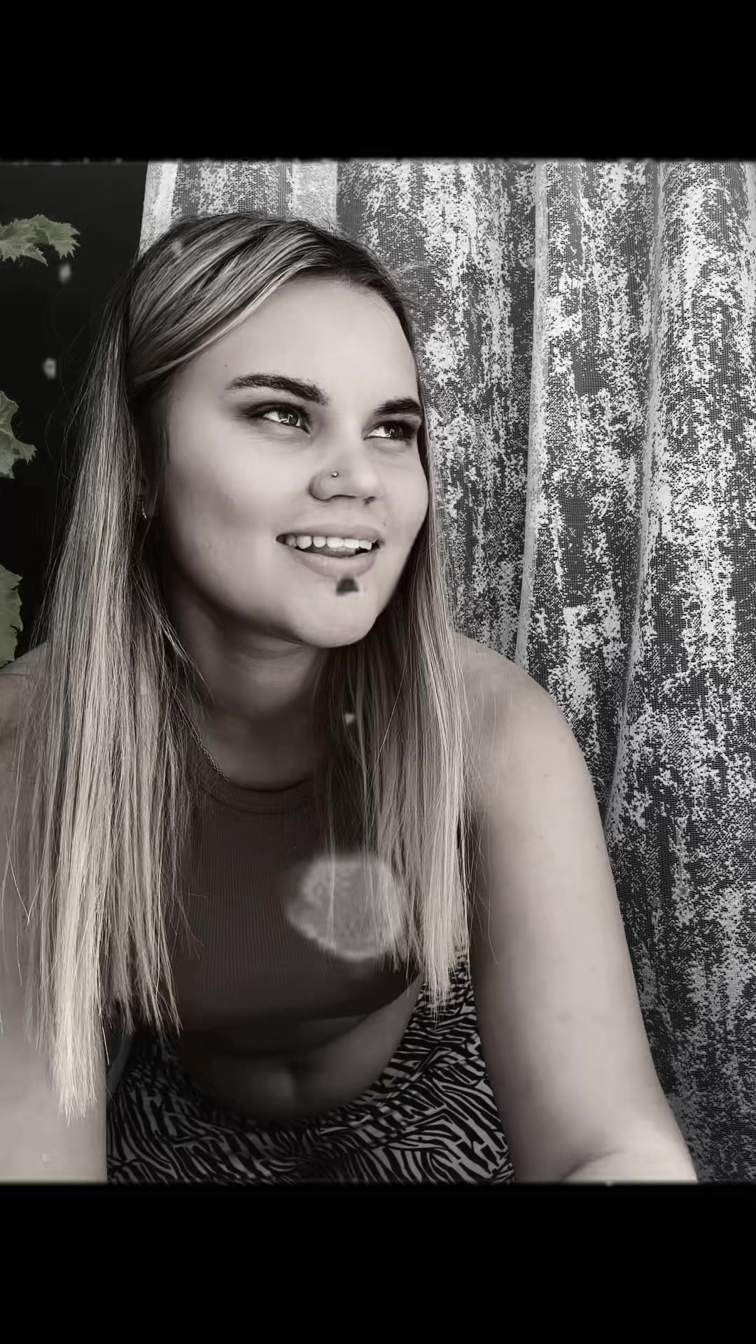 @Ангелина Бучнева