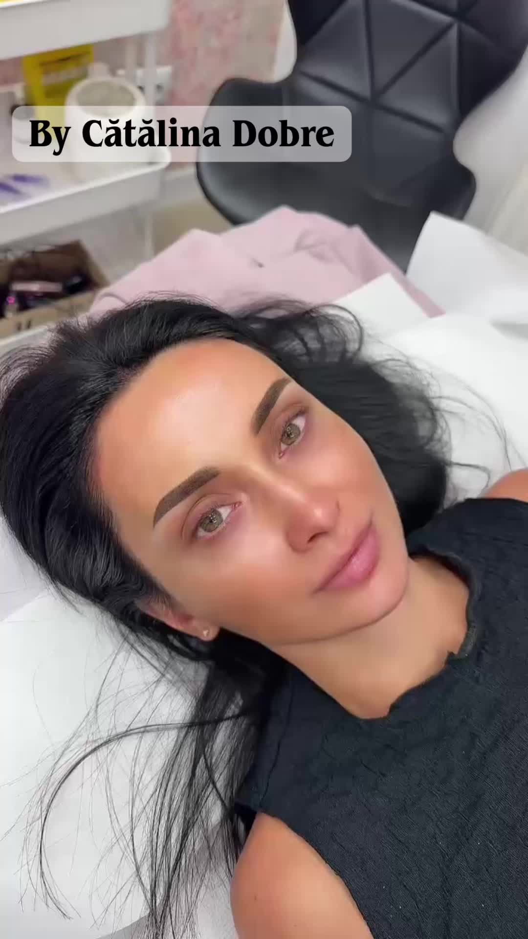 @Stefania Zaharia