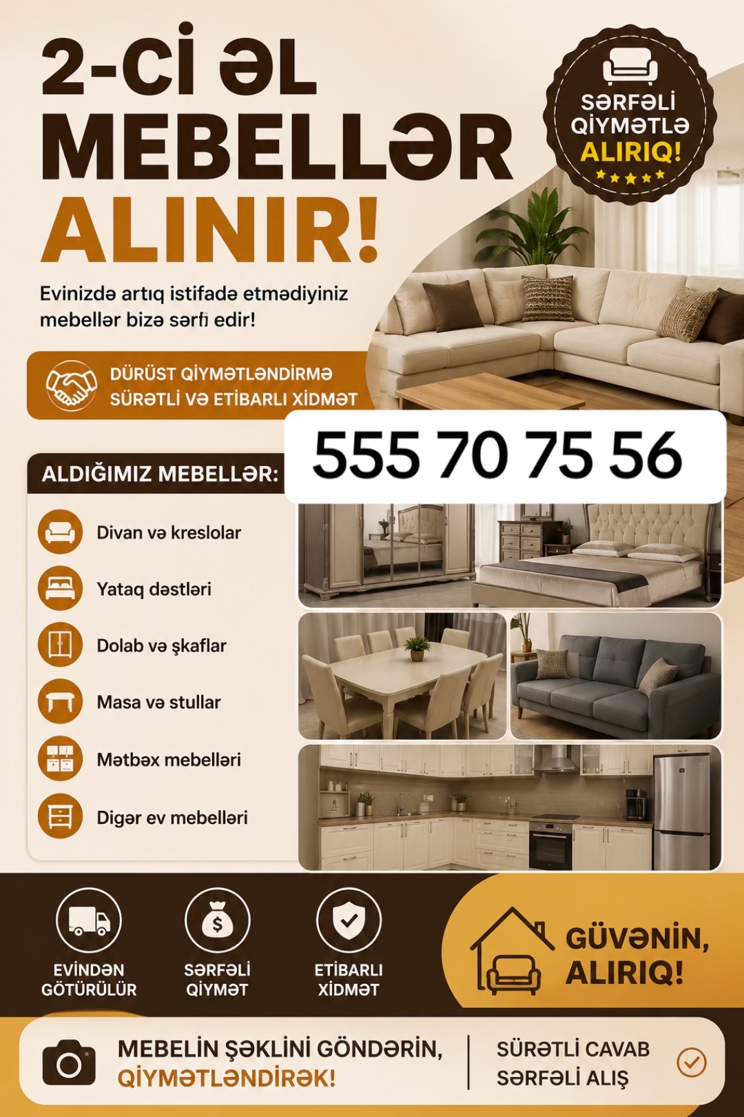 @Ay_el_serfeli qiymetler