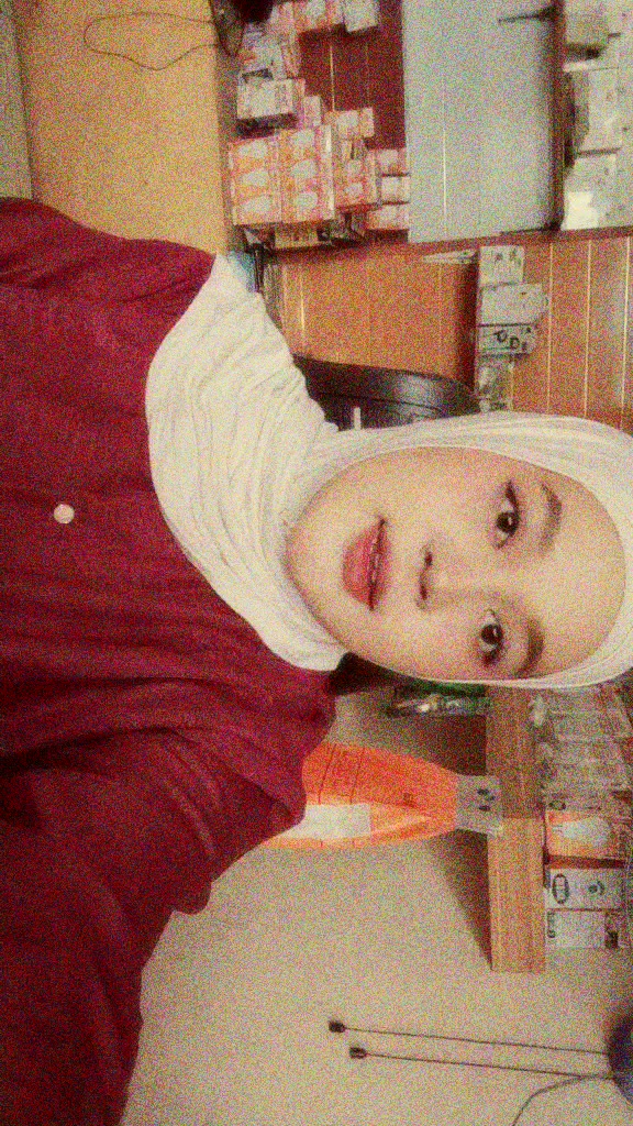 @𝐧𝐚𝐚𝐚_
