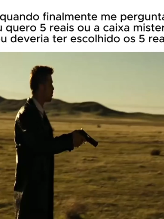 @Jesse Pinkman