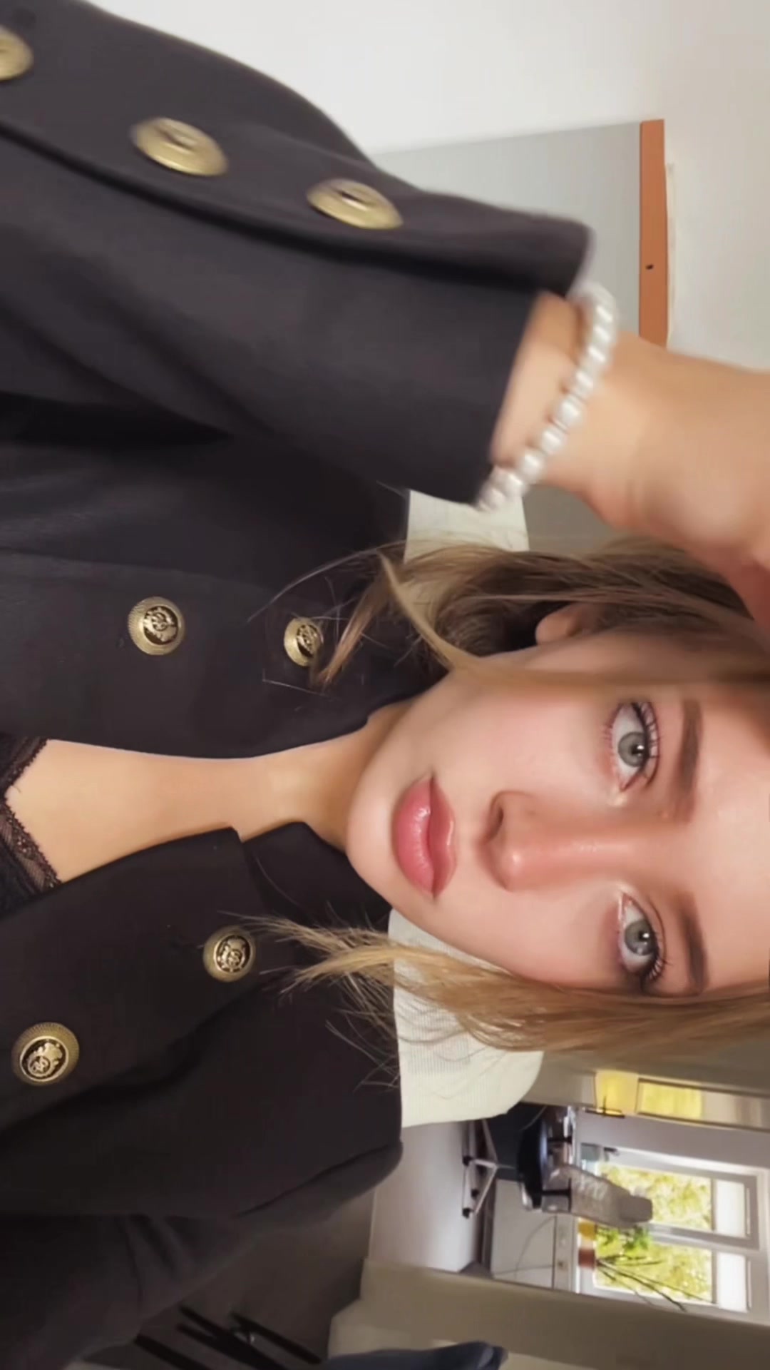 @sophiaalyagroznaya