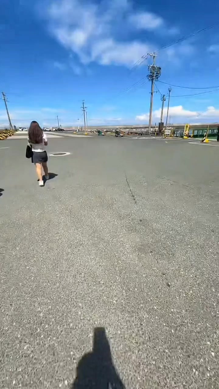 @TKD_🇳🇵サラフ・クマール・スラージ 🇯🇵