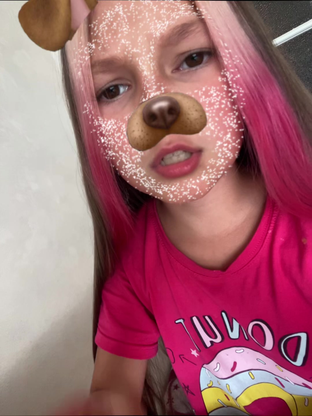 @☻︎☺︎