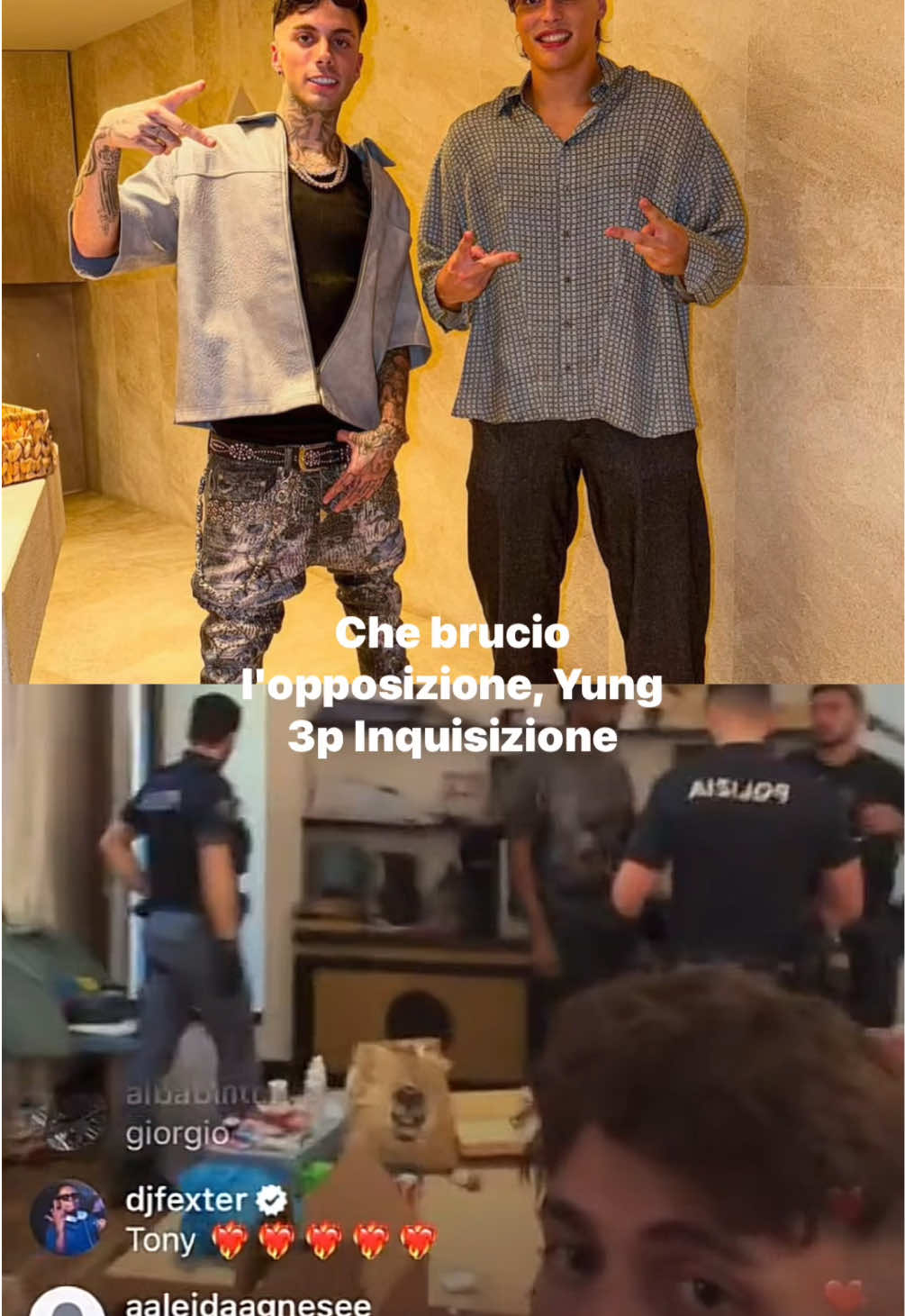 @soph&sup2;