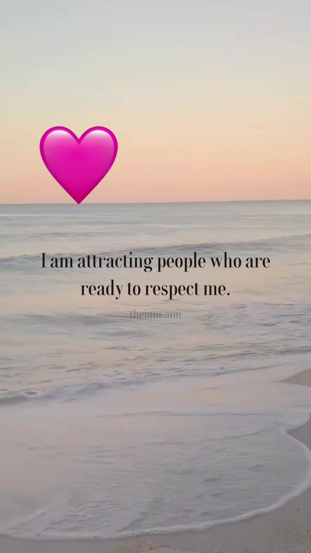 @ĐⓔᑭᎶ&alpha;𝒾𝓋𝒾ⓔ𝐭