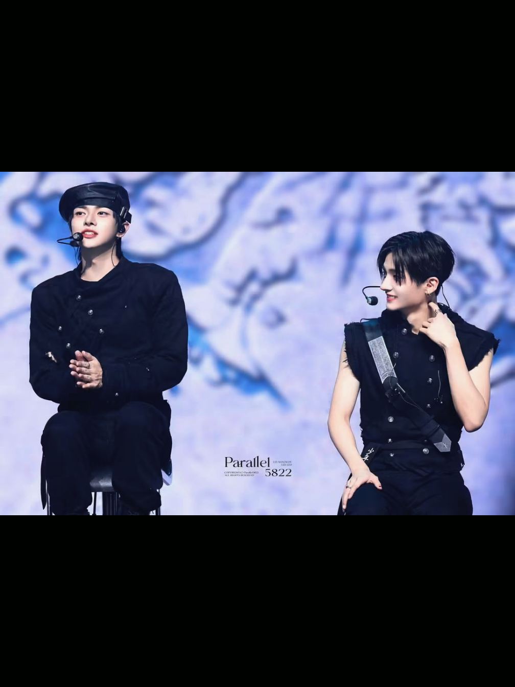 @🌸LEOWON🌸🇦🇺🇰🇷💜