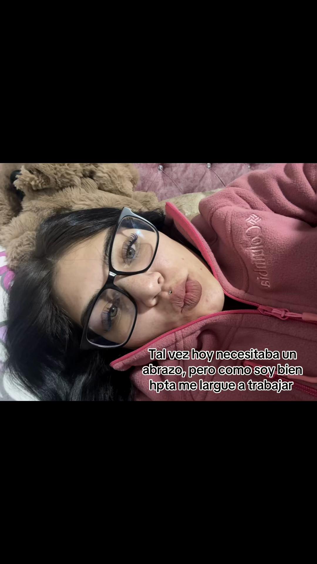 @Natalia👸🏻