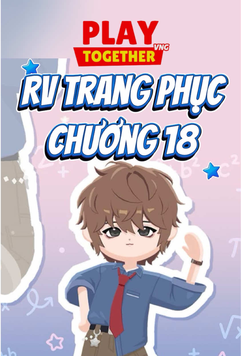 @𝐗𝐔𝐀̂𝐍 𝐗𝐔𝐀̂𝐍 🤎