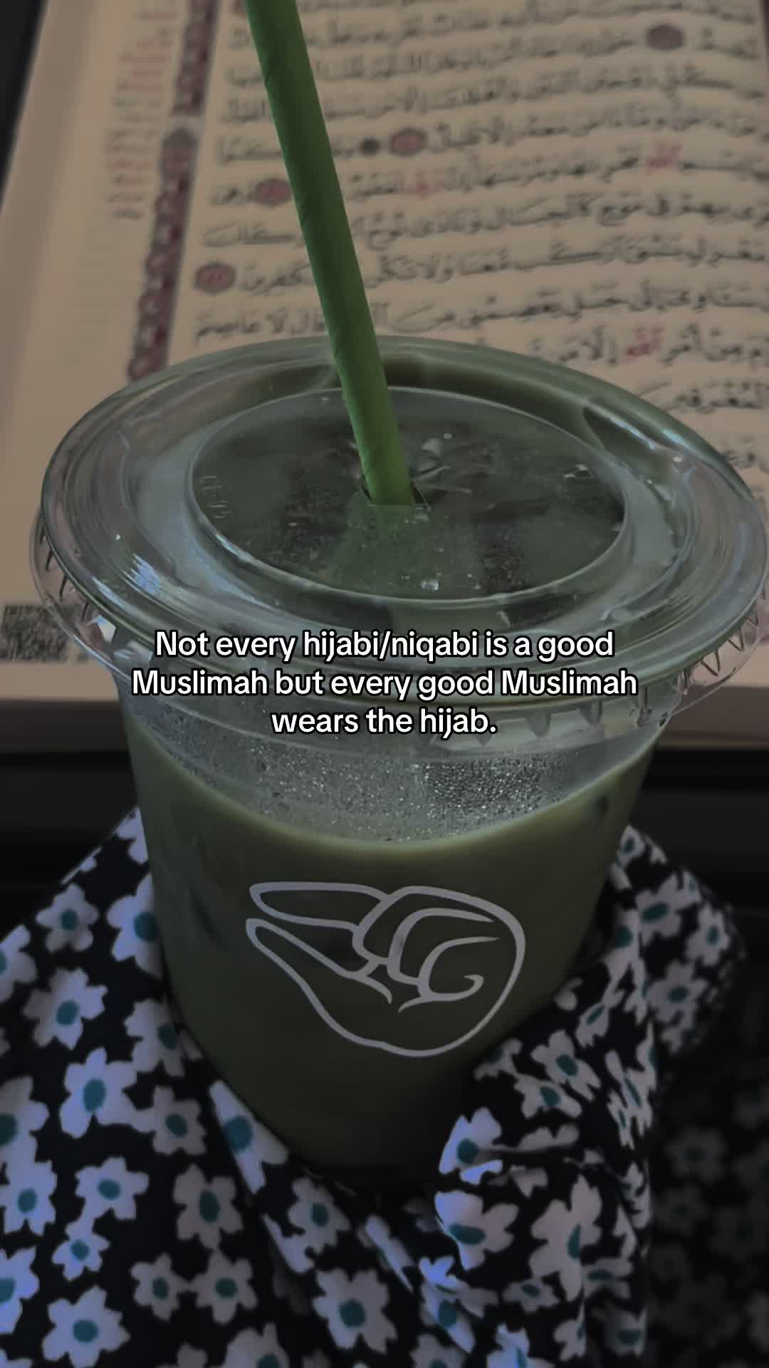 @نصرت جهان🩰🤍🎀🪞