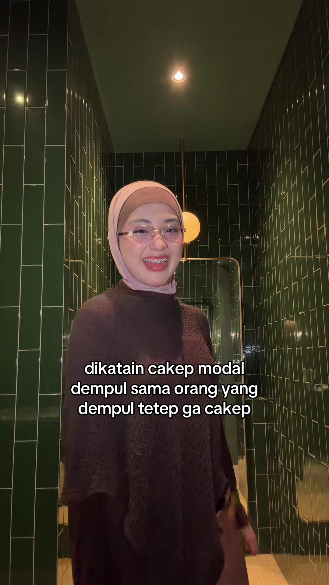 @di