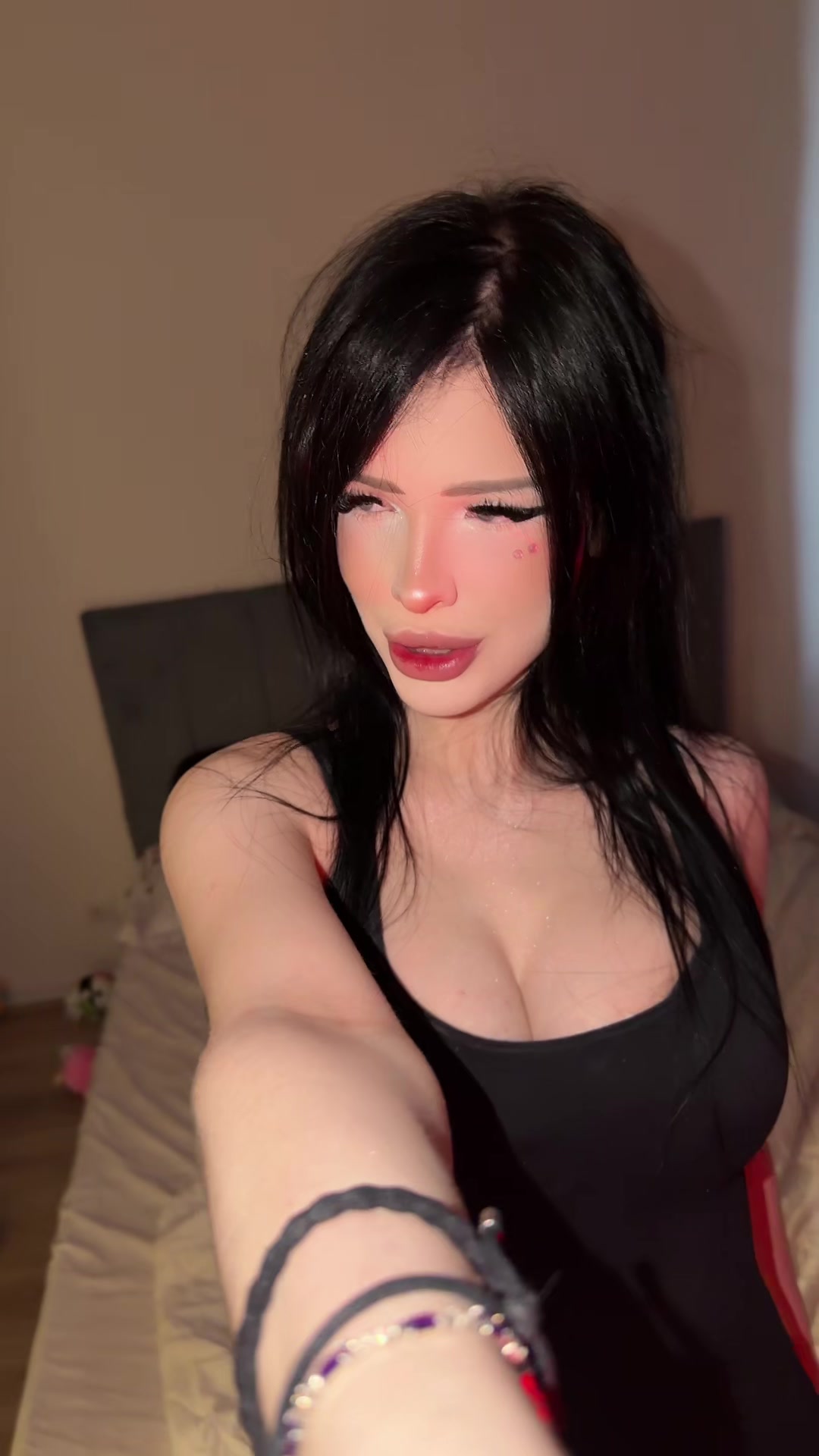 @evviks