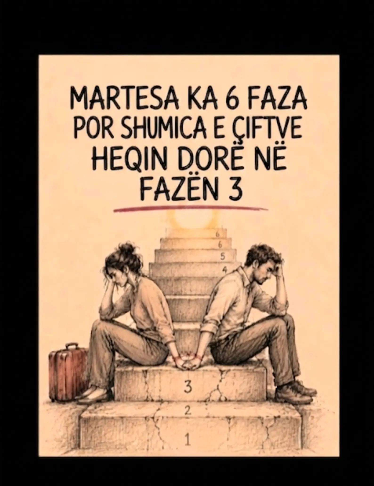 @_cuka__