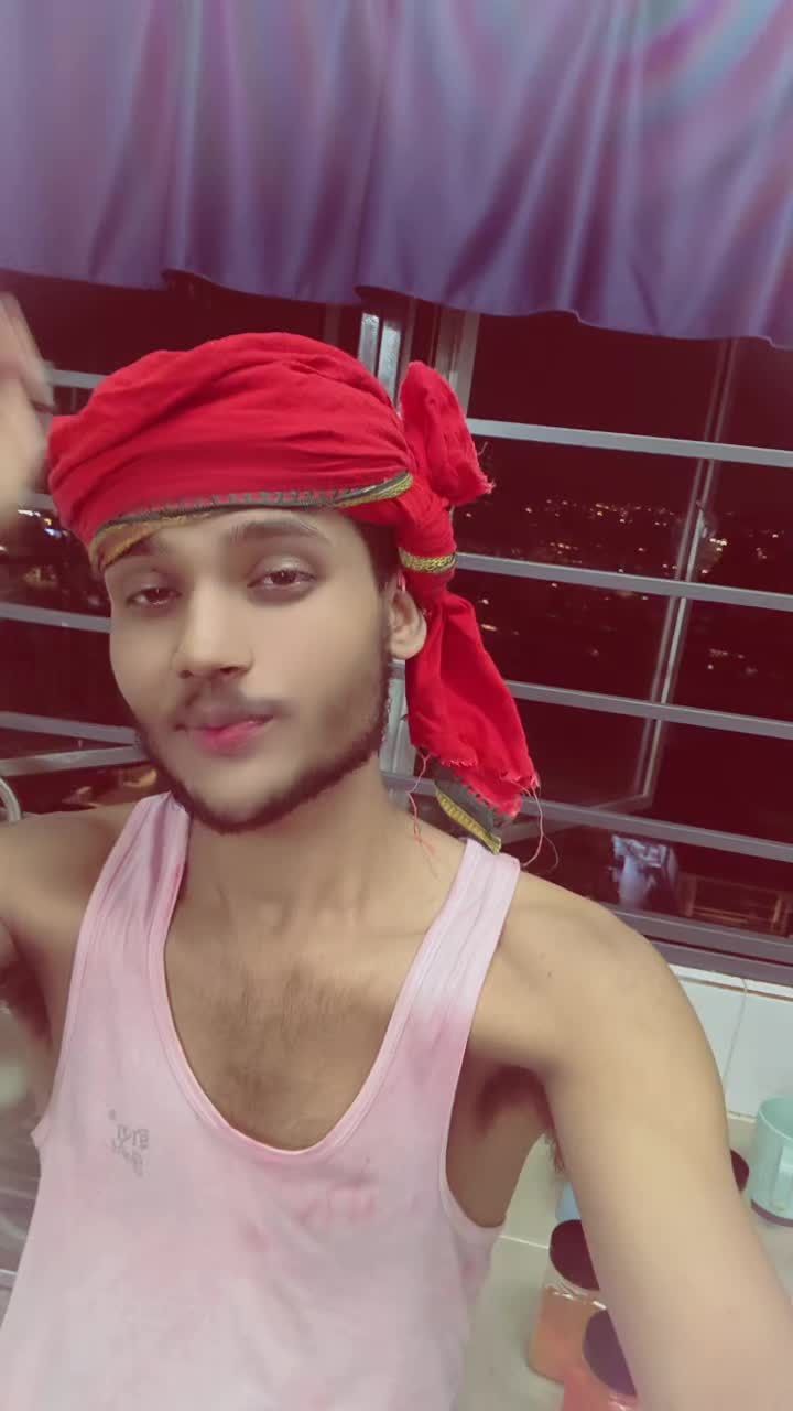 @Sonu kumar