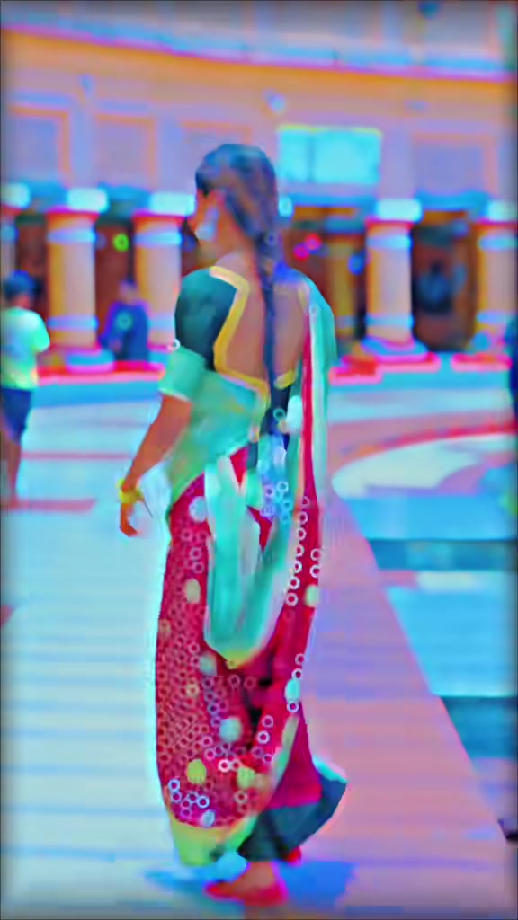 @👑🦋Ⓠ𝕦𝕖𝕖𝕟👸