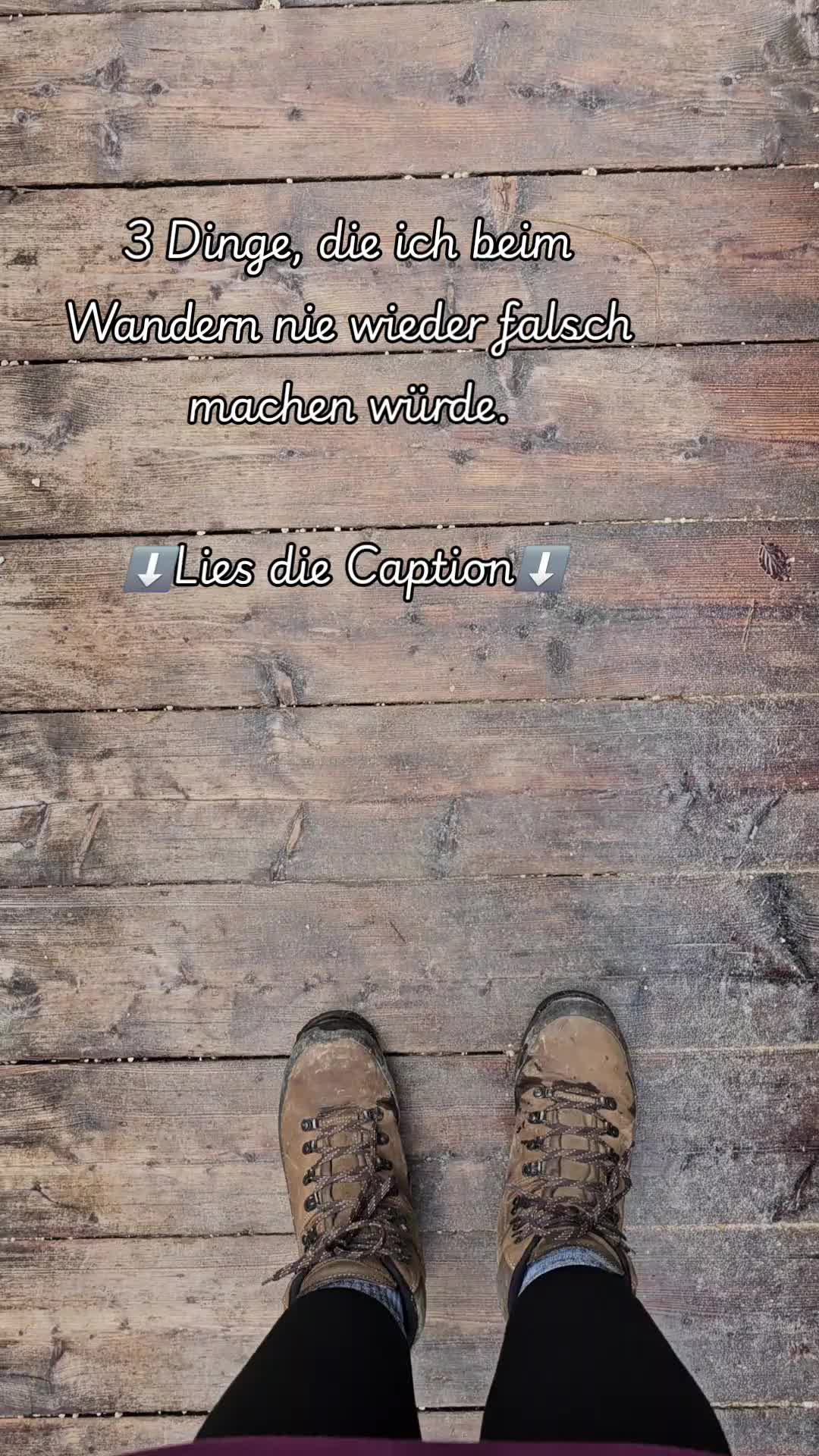 @Mareike