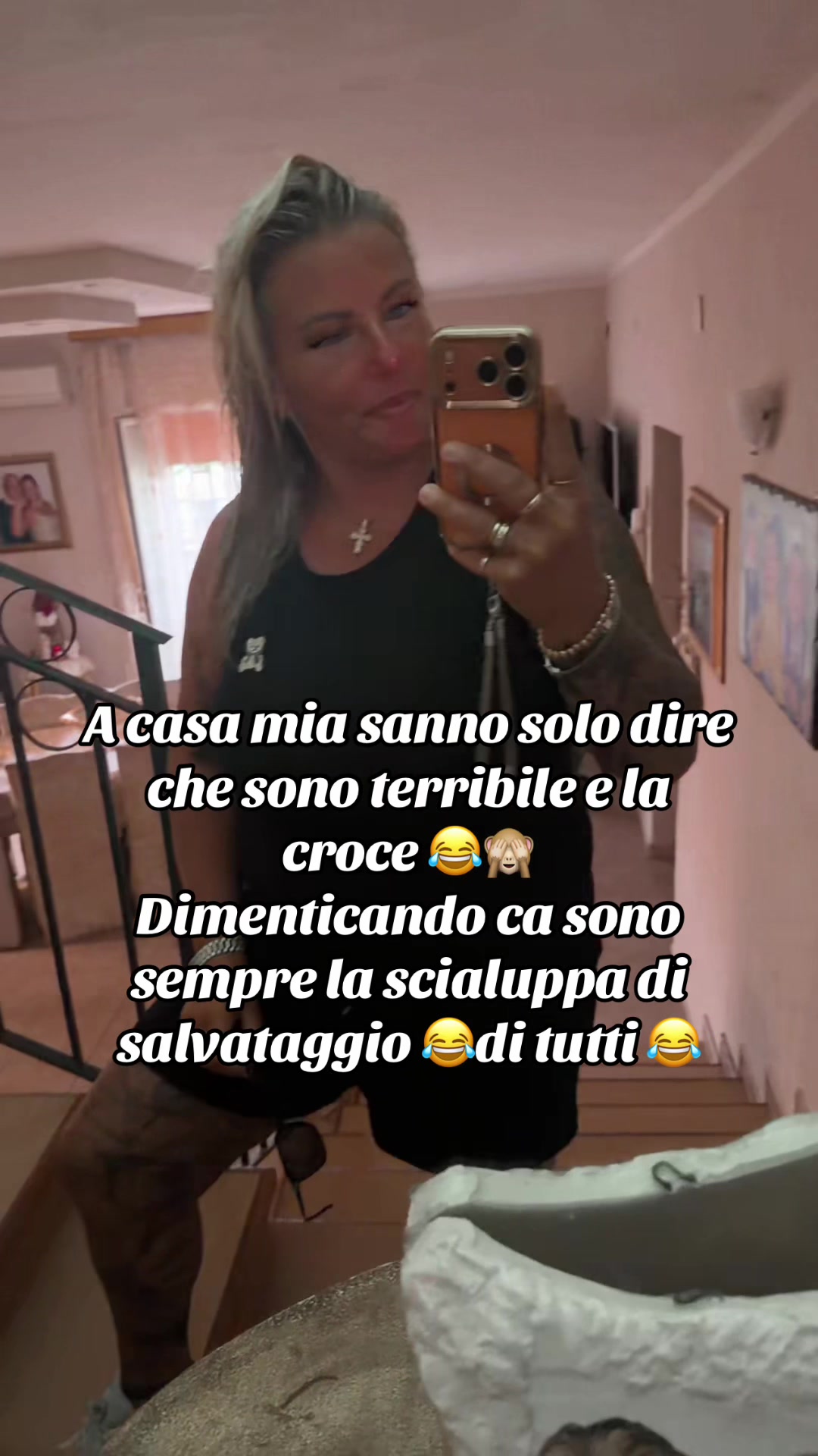@👑🖤Veronica Very🖤👑