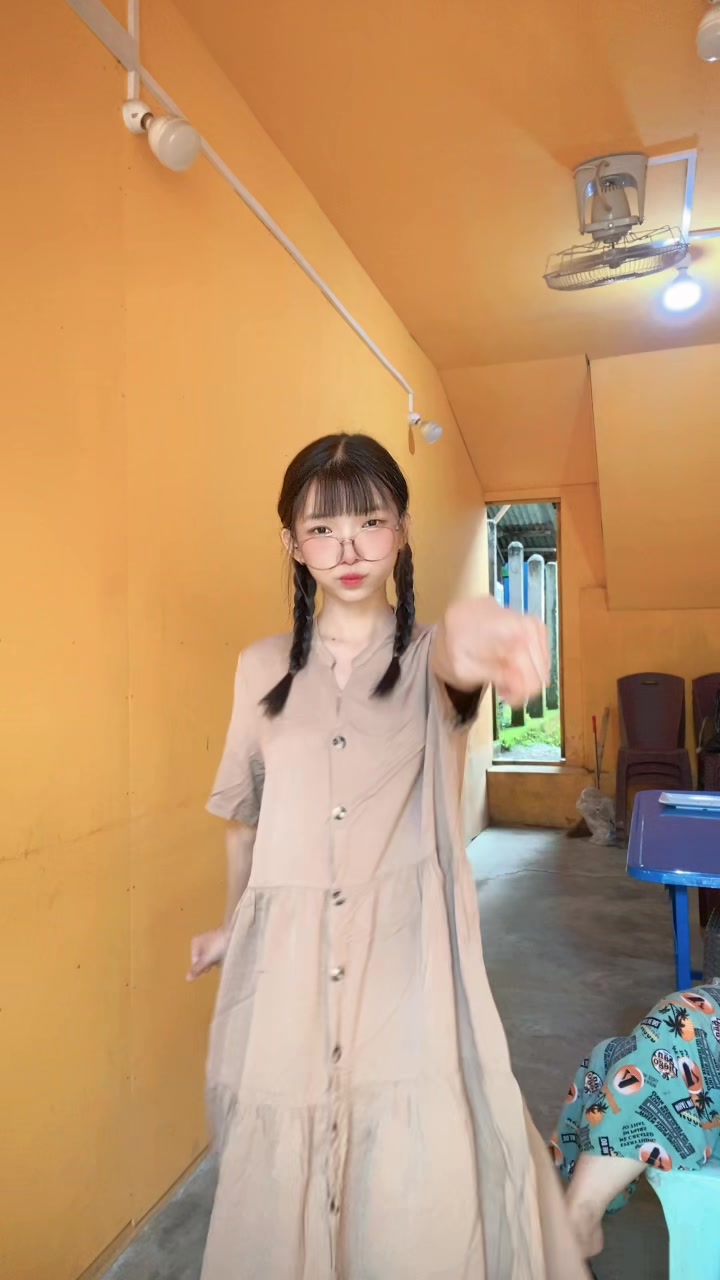 @May🎀