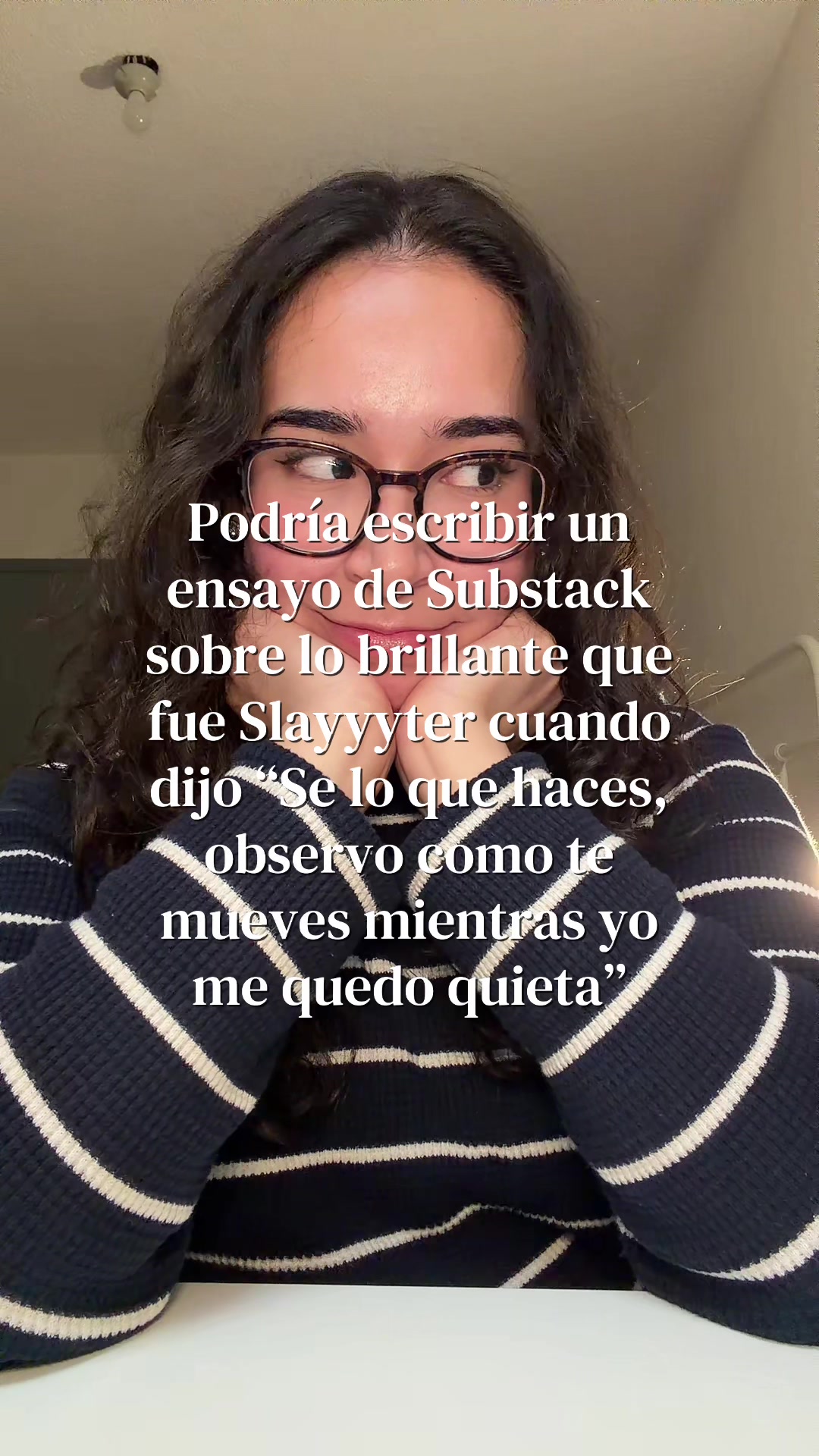 @Mich✨ | Cultura y libros