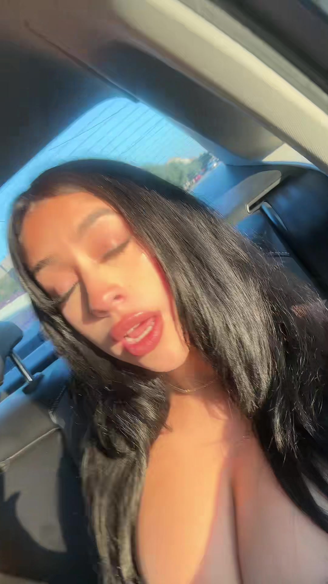 @🫧kimmy🫧