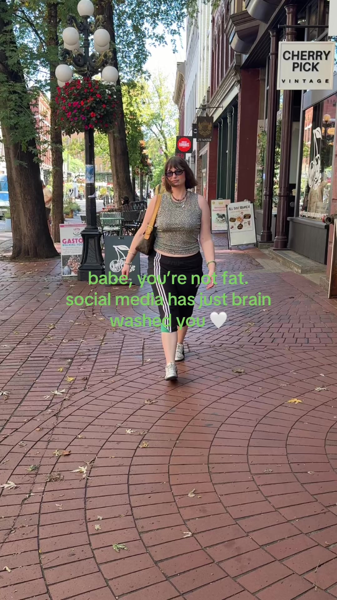 @Alexi 🪽