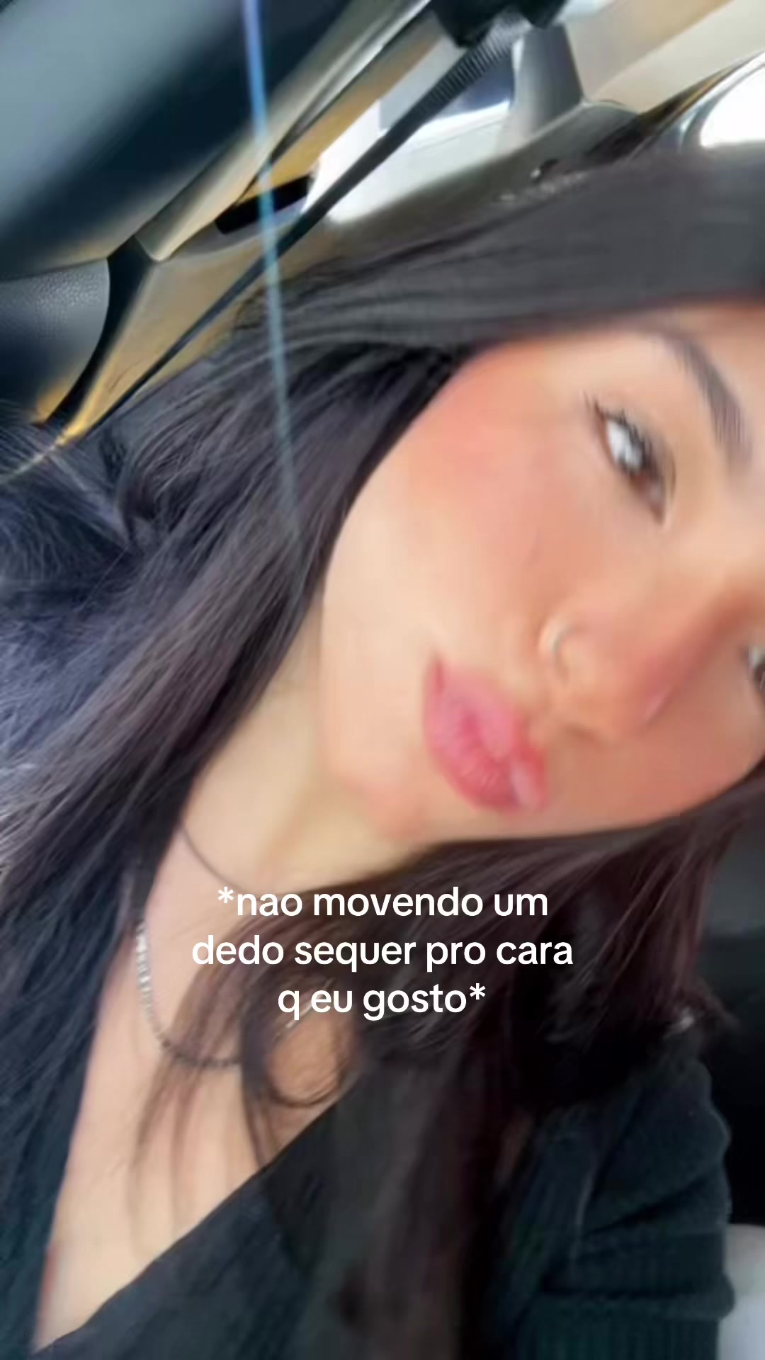 @anna