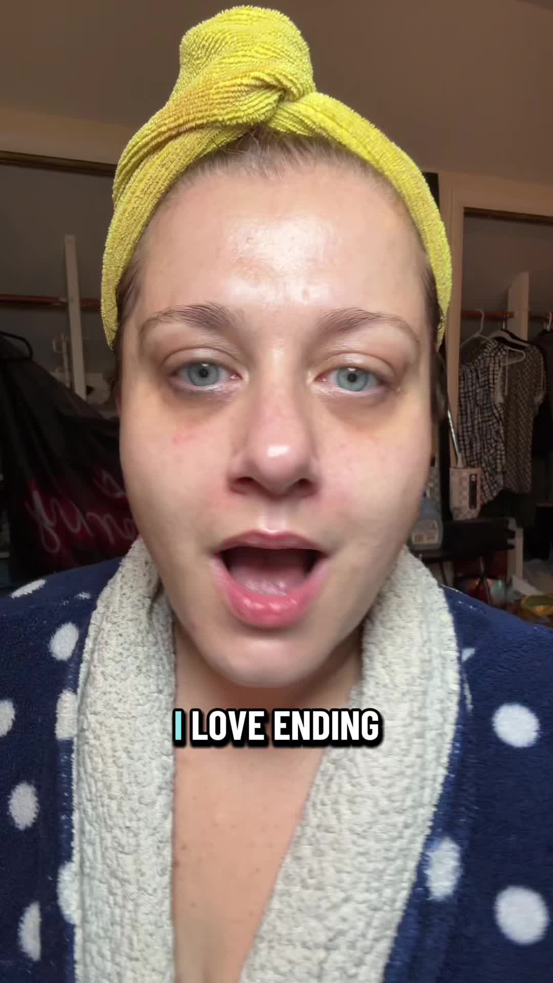 @AllisonJoy✂️🪬