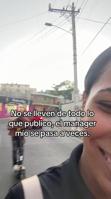 @Maddy 🇩🇴🌈🤍