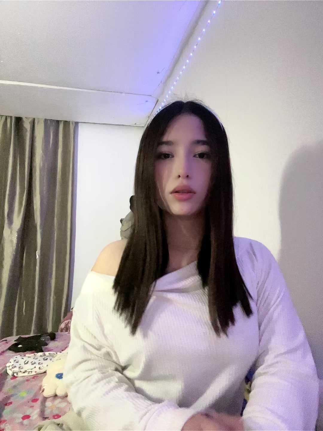 @Noem&iacute; 🐣