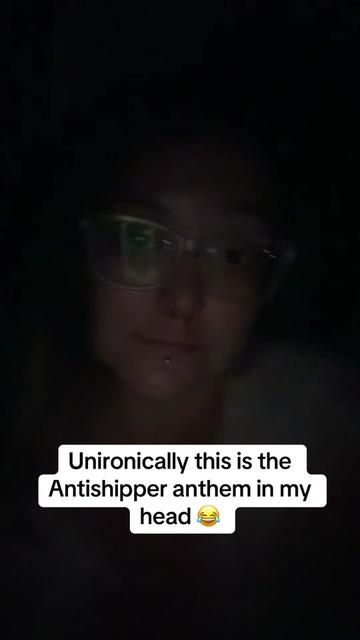 @WakoGeek