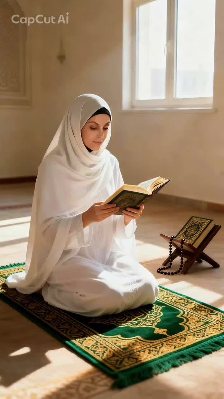 @G&uuml;lşen