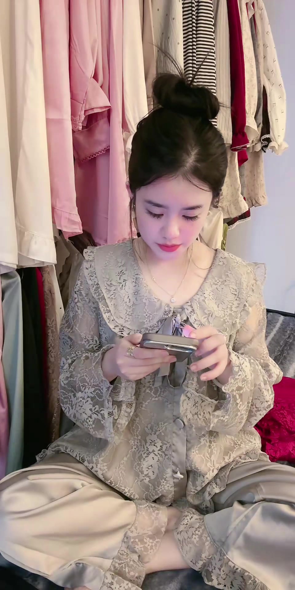 @Ngọc Uy&ecirc;n