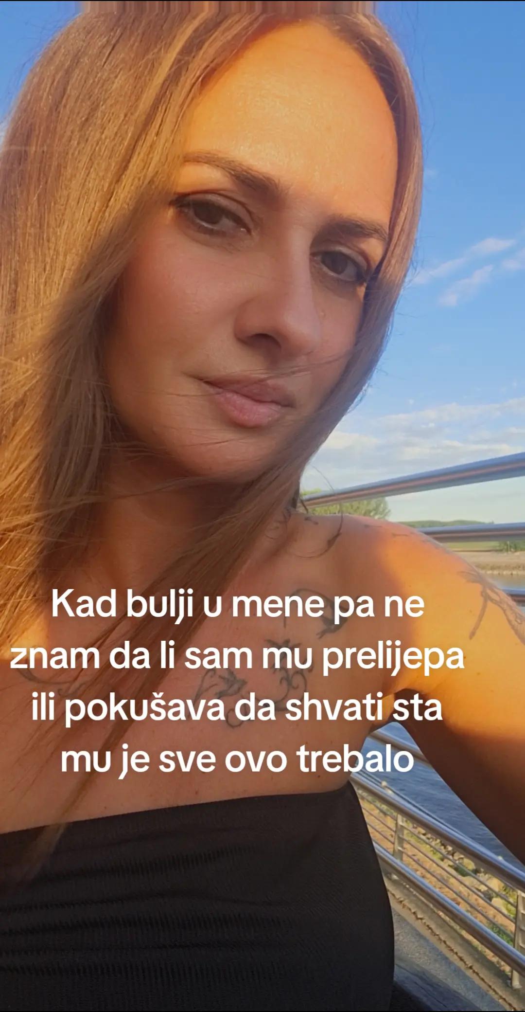 @Amalija