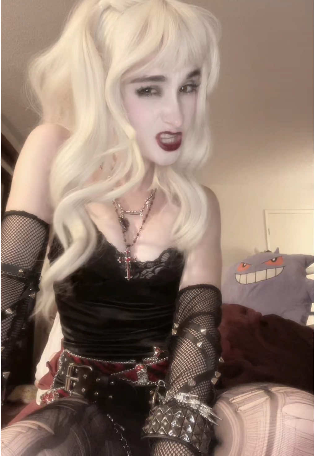 @V