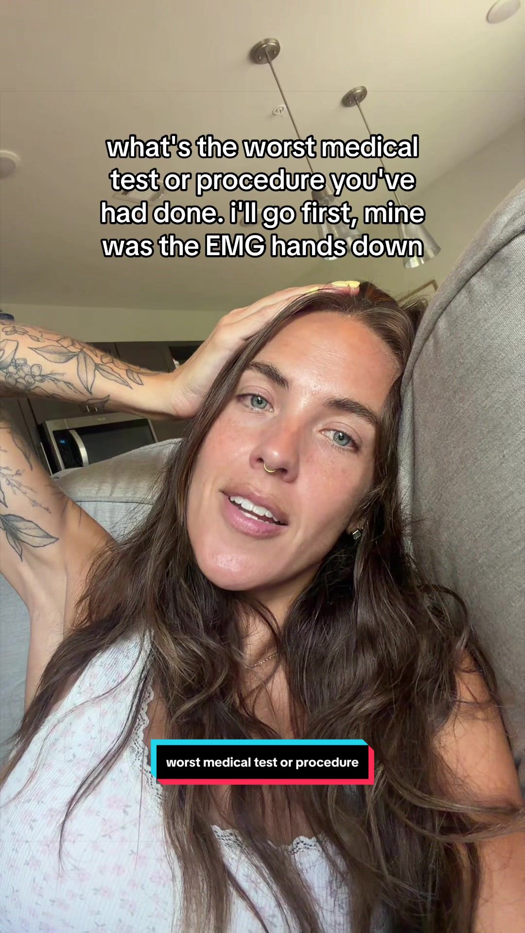 @annieplawrence