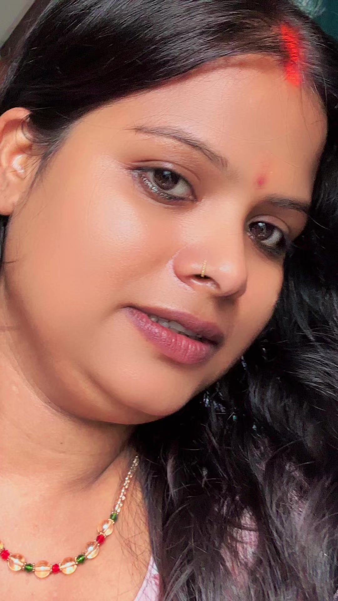 @soney dev