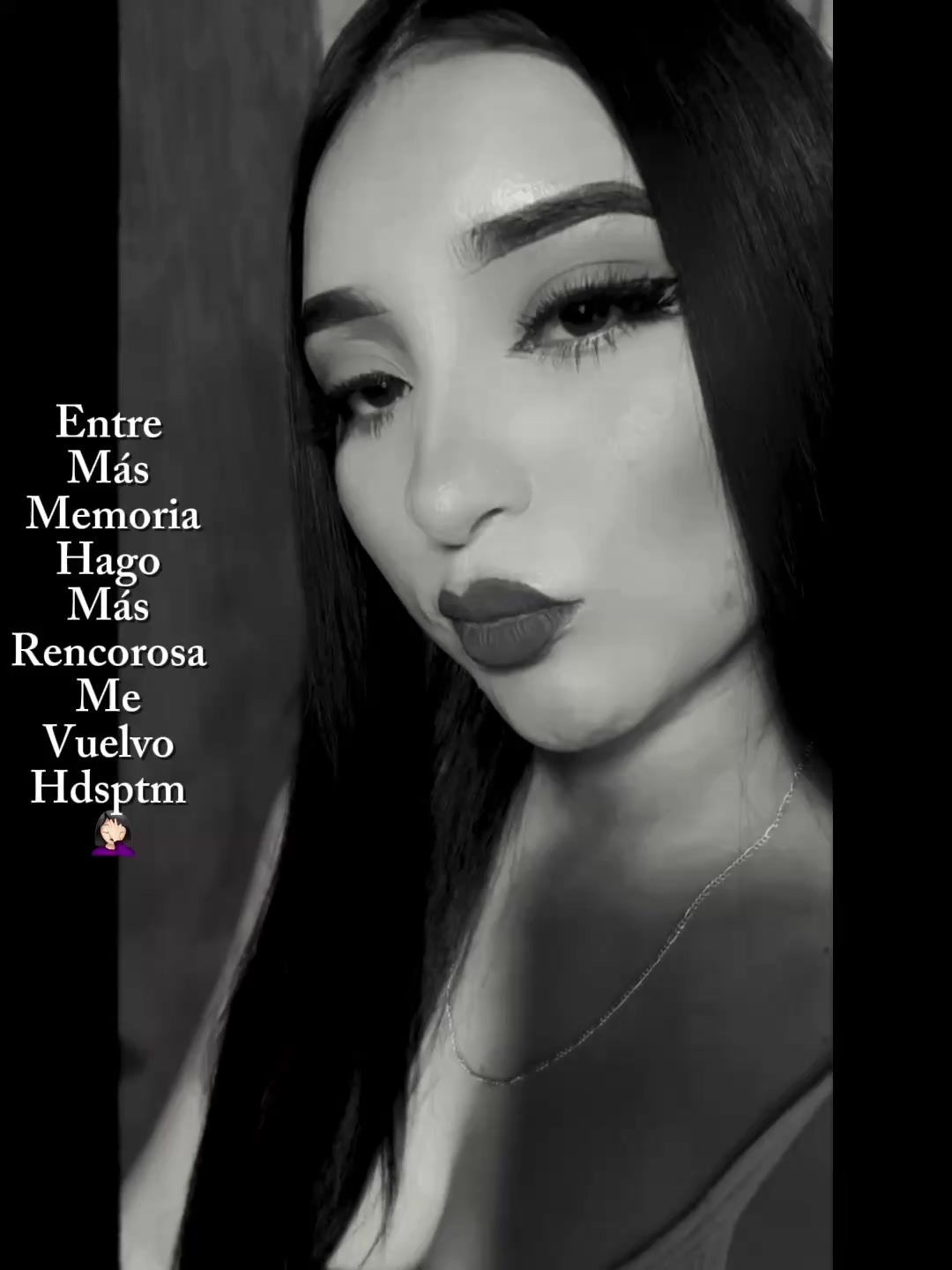 @𝓙𝓪𝓶𝓲𝓲💋🫡