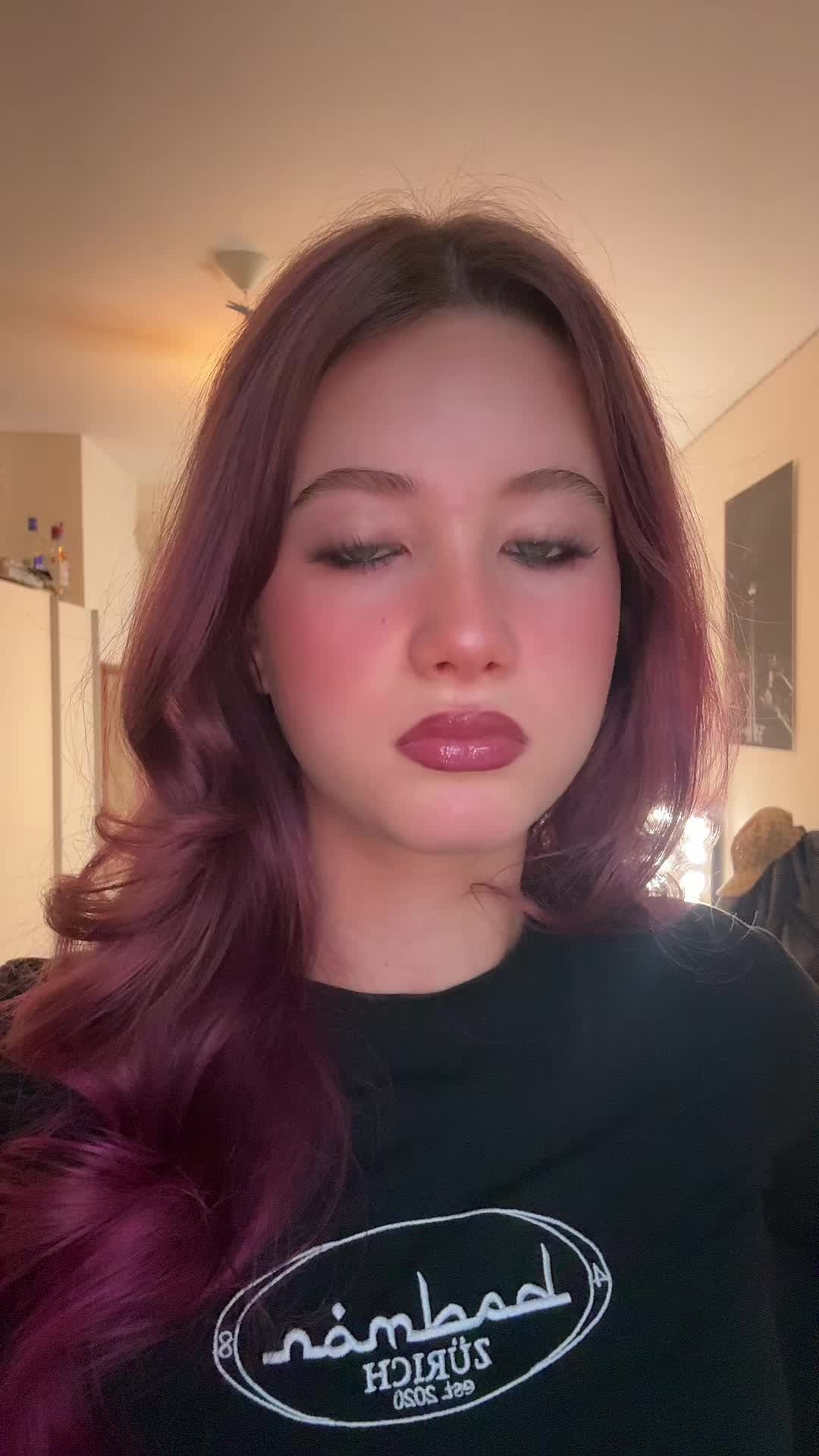 @l&iacute;fchaos