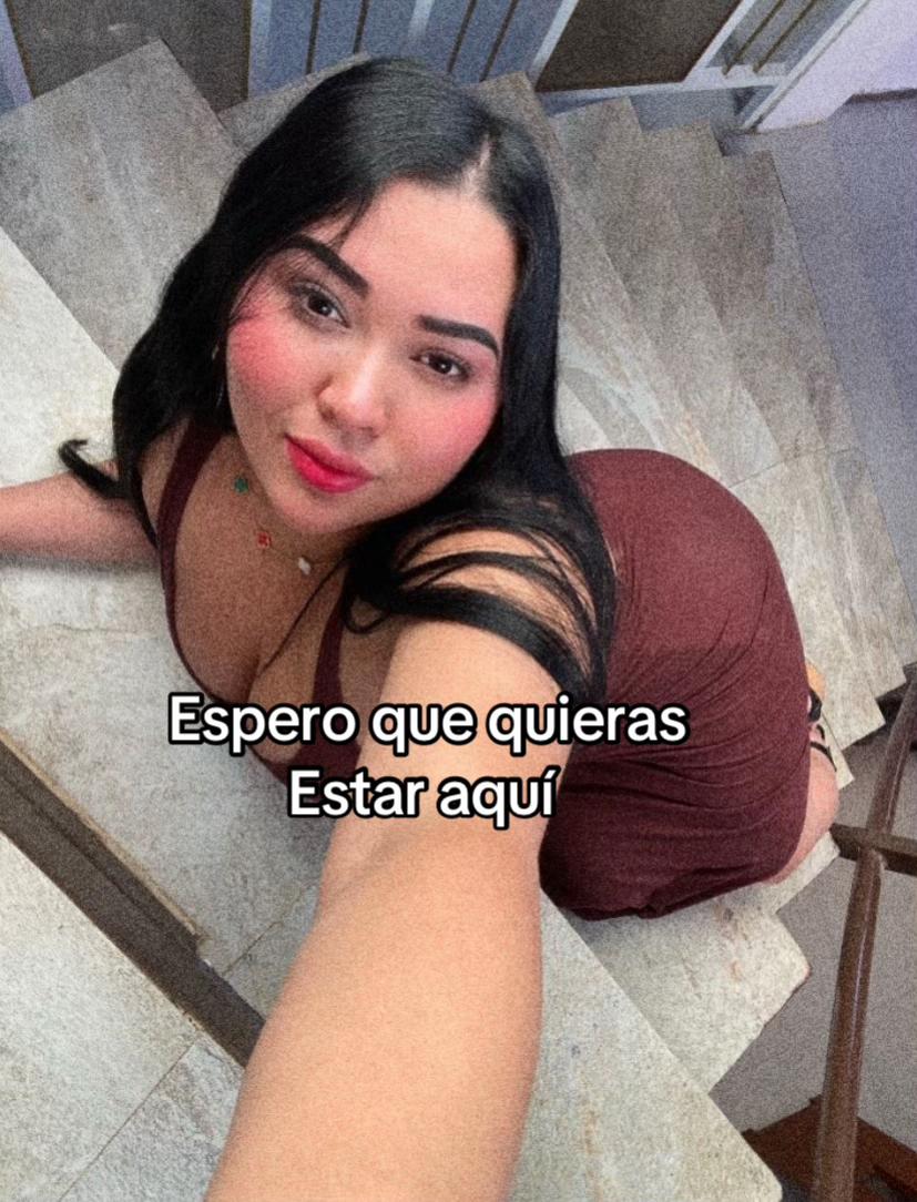 @joselyn paola