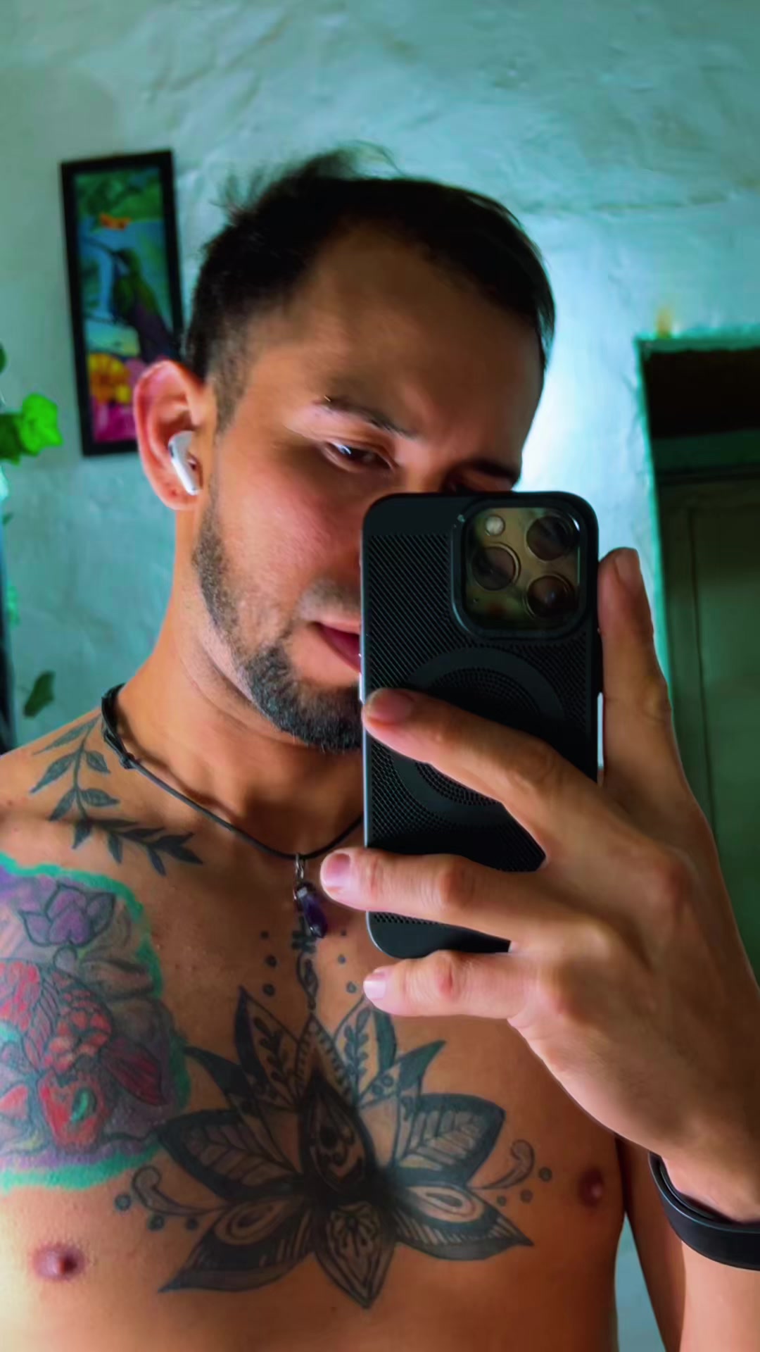 @"R"Rafael 🖤🥷🏻🦾✨