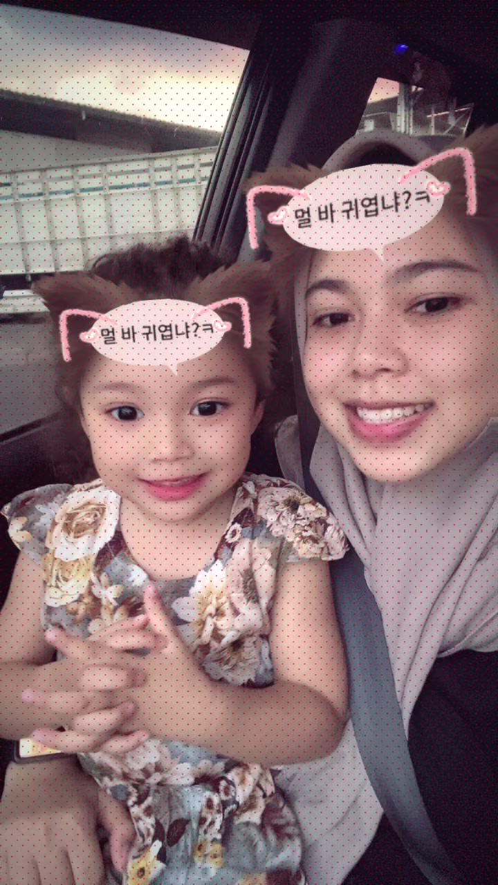 @Okta Putri ˚.🎀༘⋆