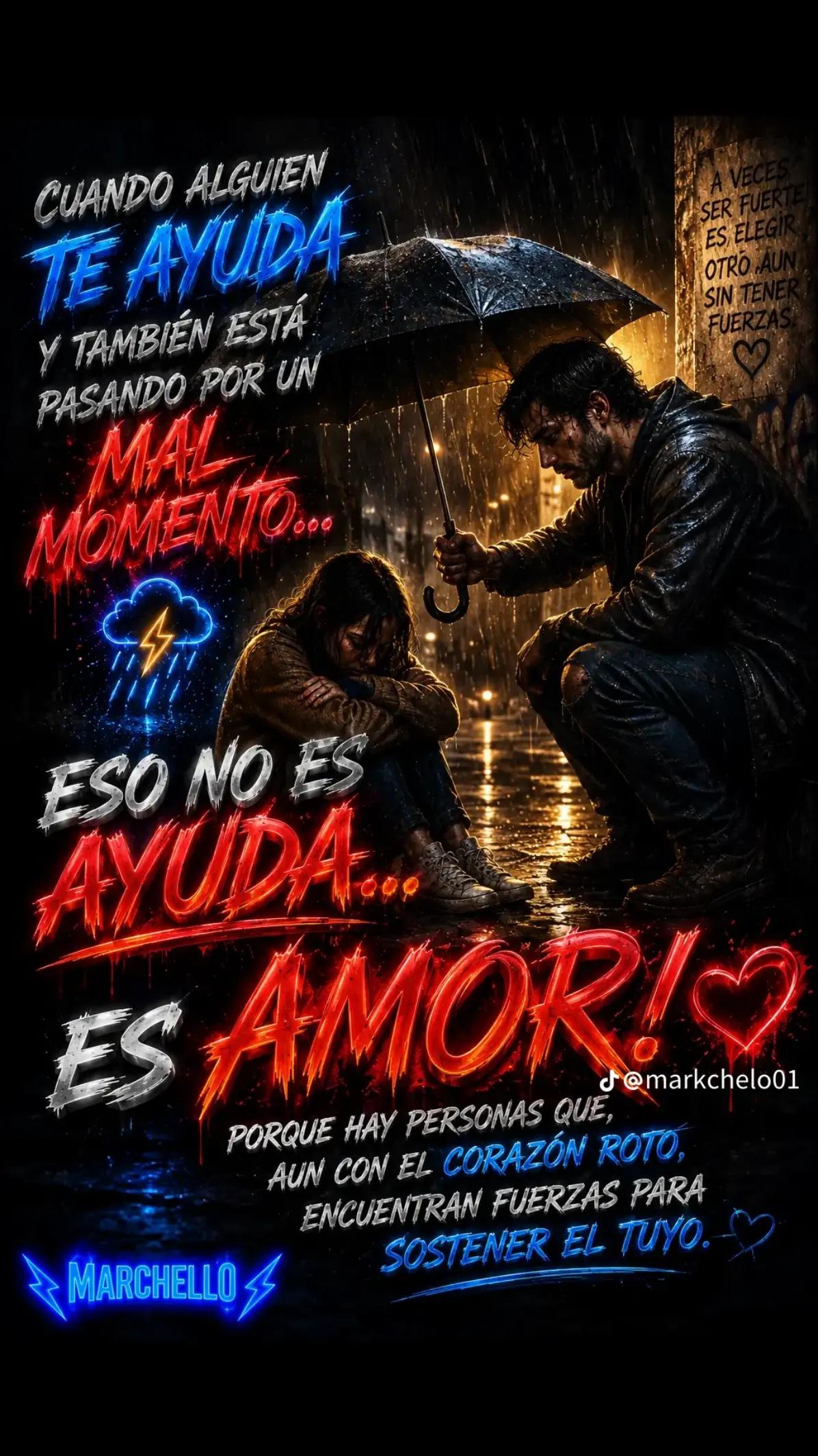 @Gatojaguar