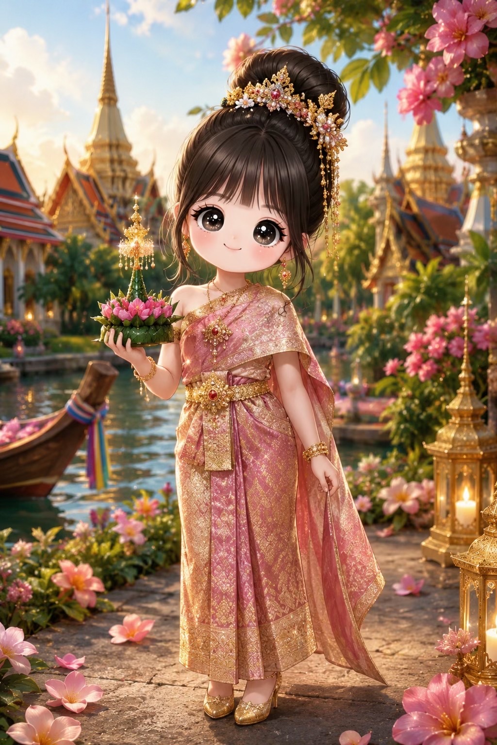 @Khởi My