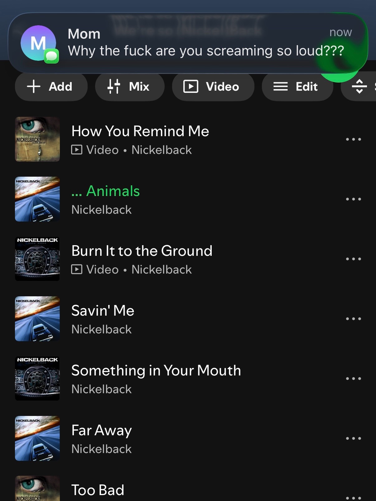 @FIVECENTSBACK