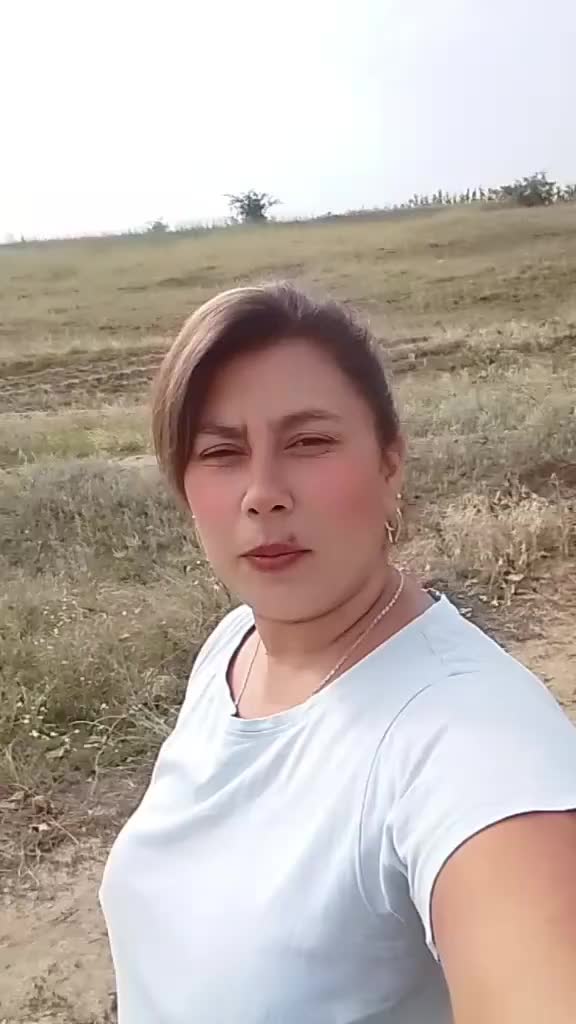 @corinaiulianazaha